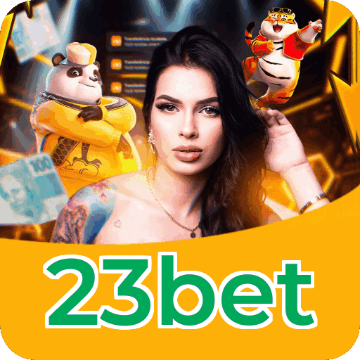 23bet