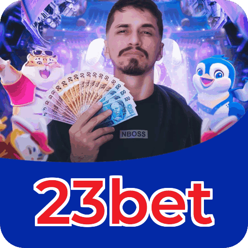 23bet
