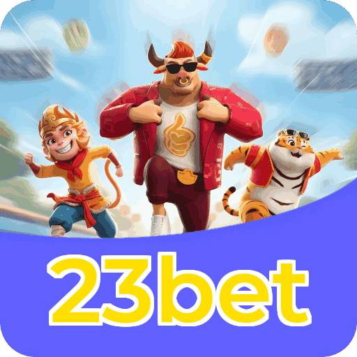 23bet suporte 24/7 português Brasil - 47 atendentes brasileiros chat ao vivo