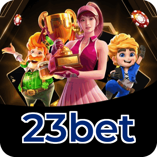 23bet