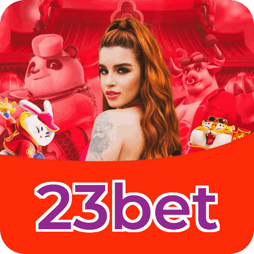23bet PIX instantâneo Brasil - Depósito e saque em minutos 24/7