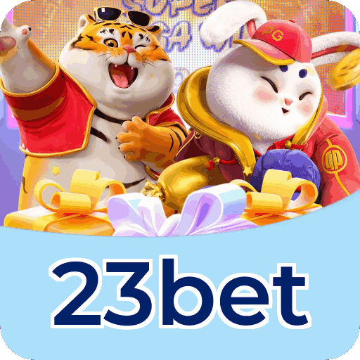 23bet