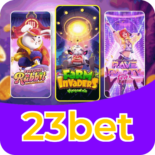 Tabela RTP verificado dos top 15 jogos mais populares 23bet - Gates of Olympus, Fortune Tiger, Aviator