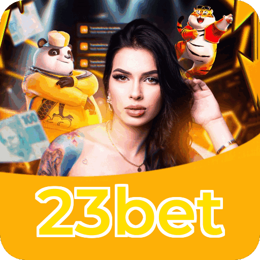 23bet