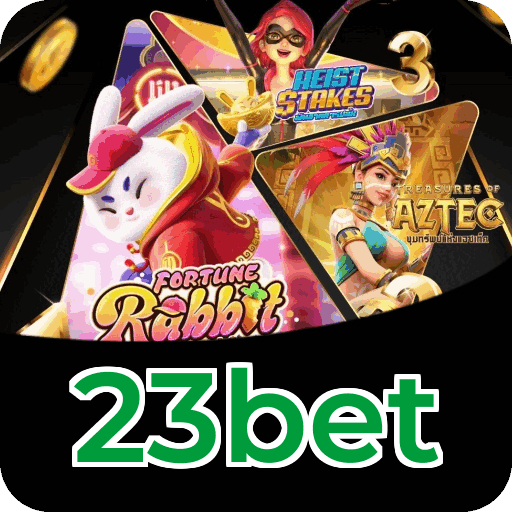 23bet